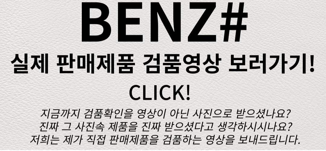 비주얼배너1