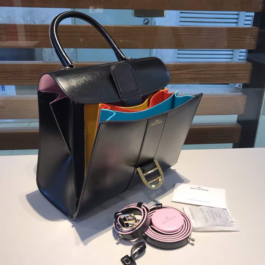 mmexport1695521224200.jpg