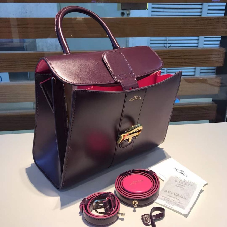 mmexport1695521249615.jpg