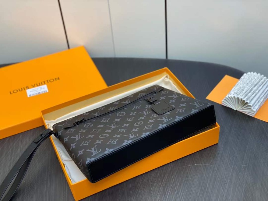 mmexport1695522166890.jpg