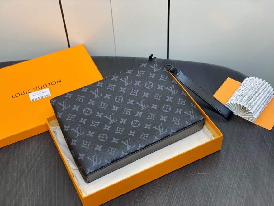 mmexport1695522168008.jpg