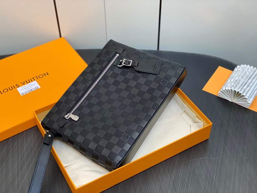 mmexport1695522205205.jpg