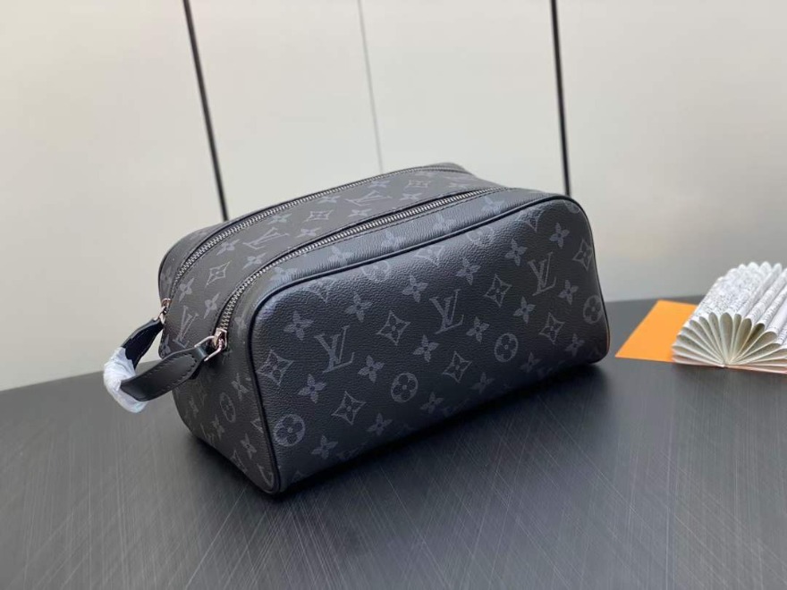 mmexport1695522241188.jpg
