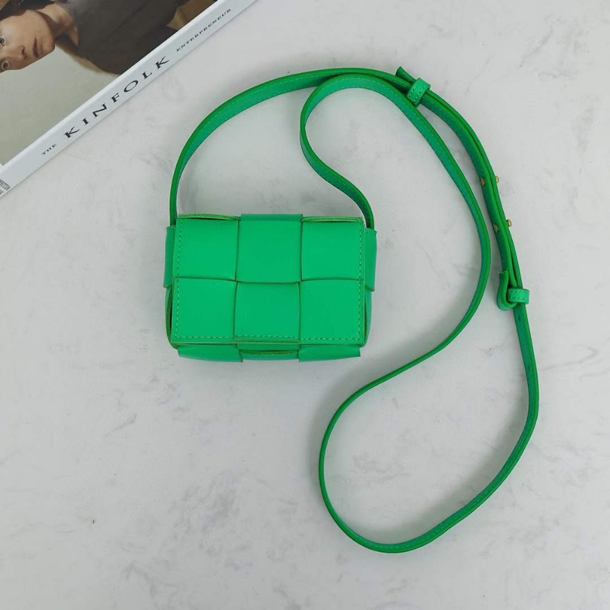mmexport1695523257247.jpg
