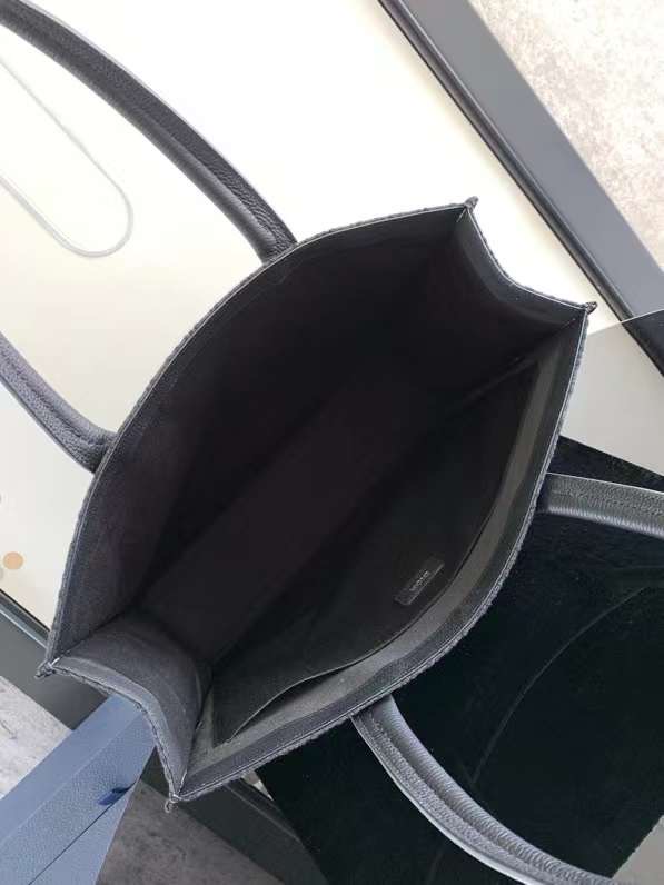 IMG_0609.jpeg