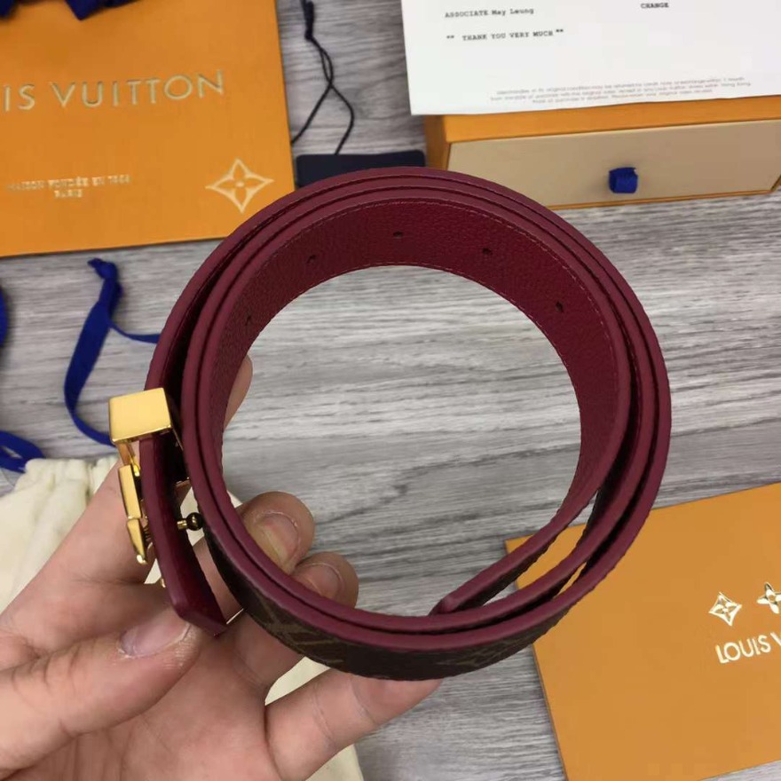 mmexport1695706873664.jpg