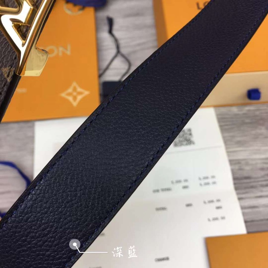 mmexport1695706880195.jpg