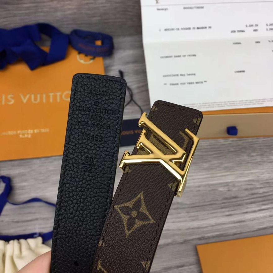 mmexport1695706923797.jpg