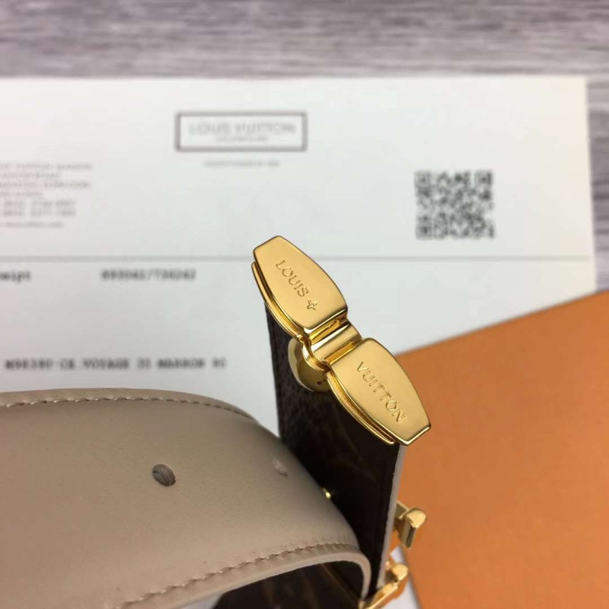mmexport1695707172289.jpg