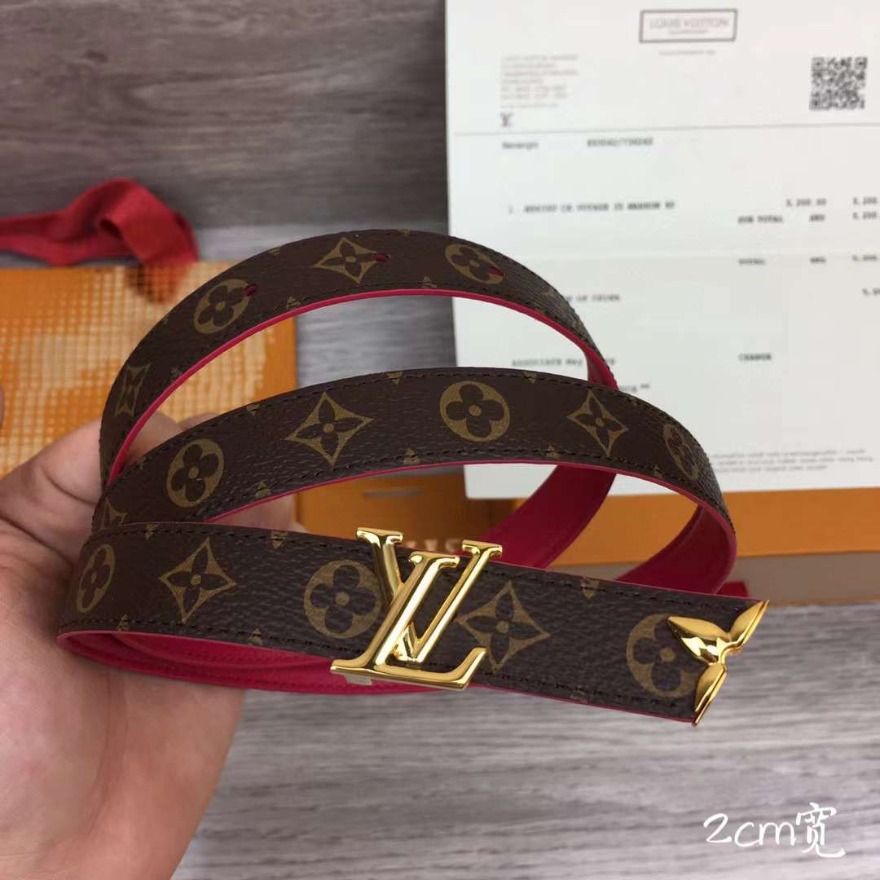 mmexport1695707188349.jpg