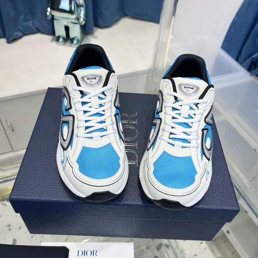 mmexport1695787245704.jpg