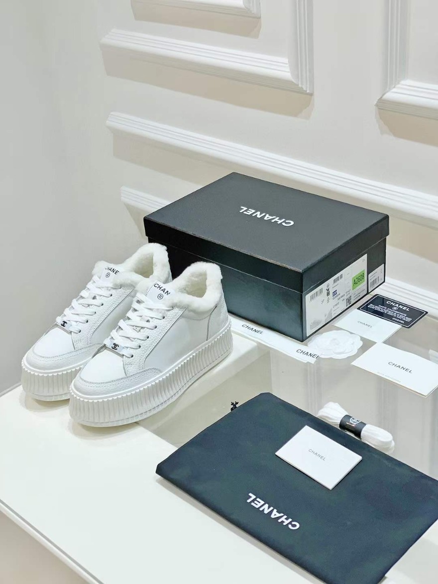 mmexport1695787650064.jpg