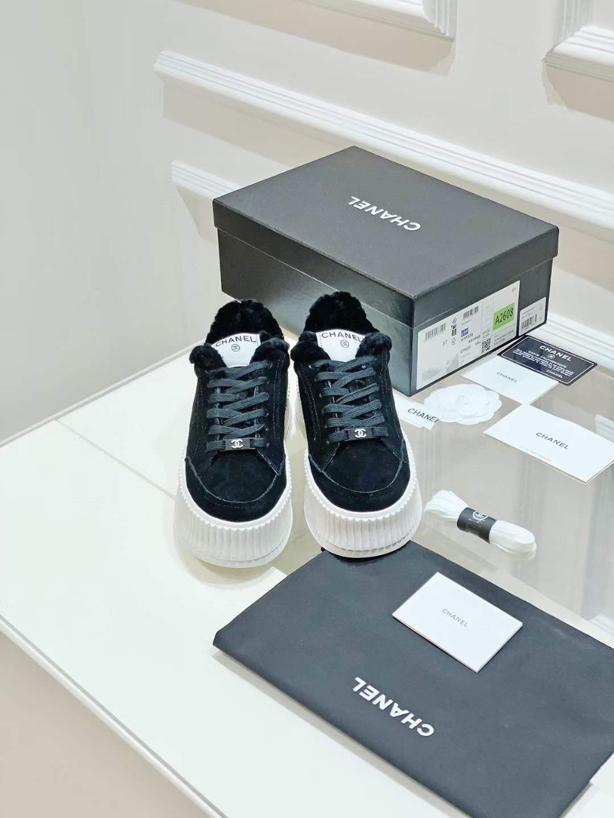 mmexport1695787706472.jpg