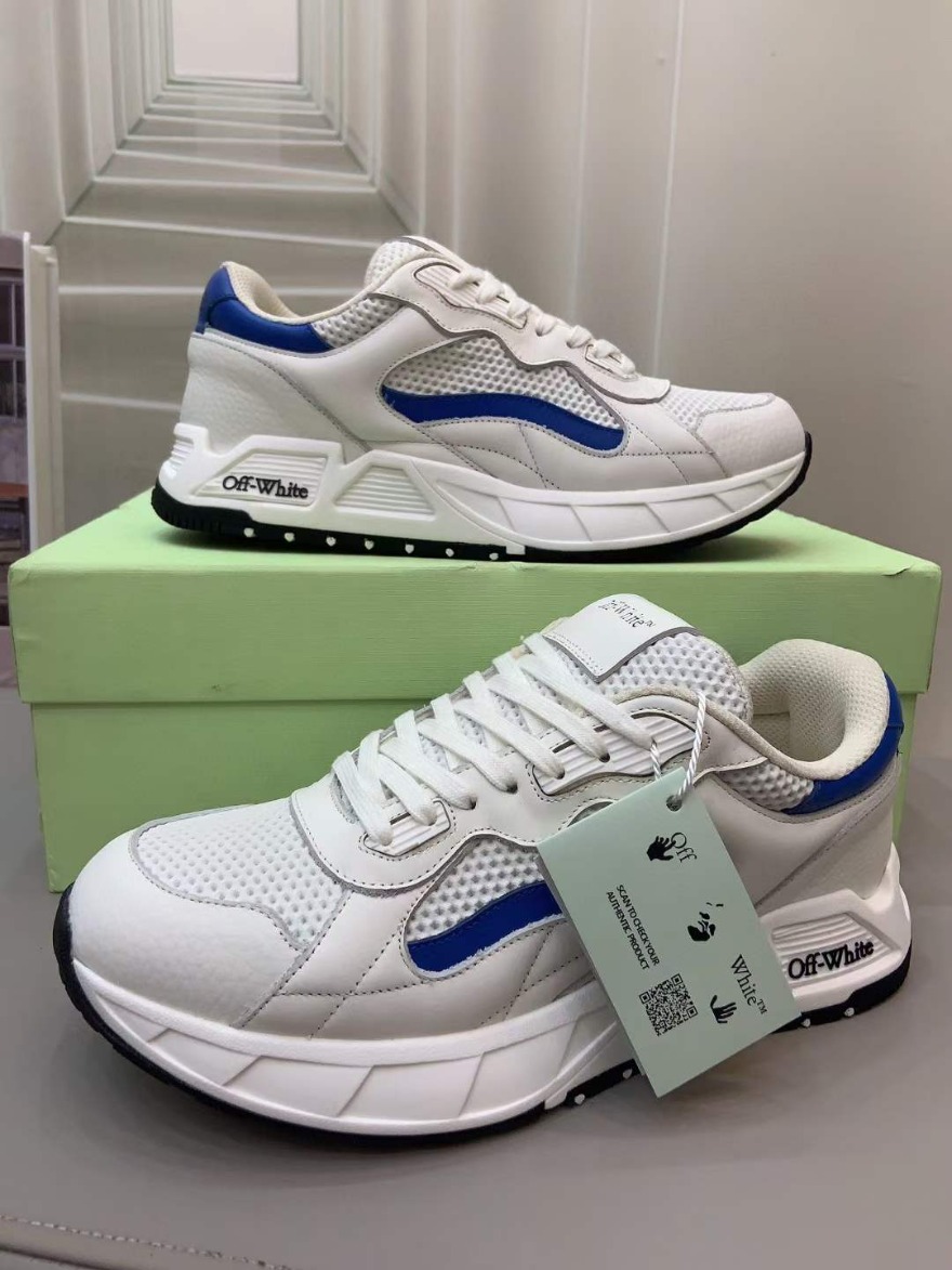 mmexport1695788451035.jpg
