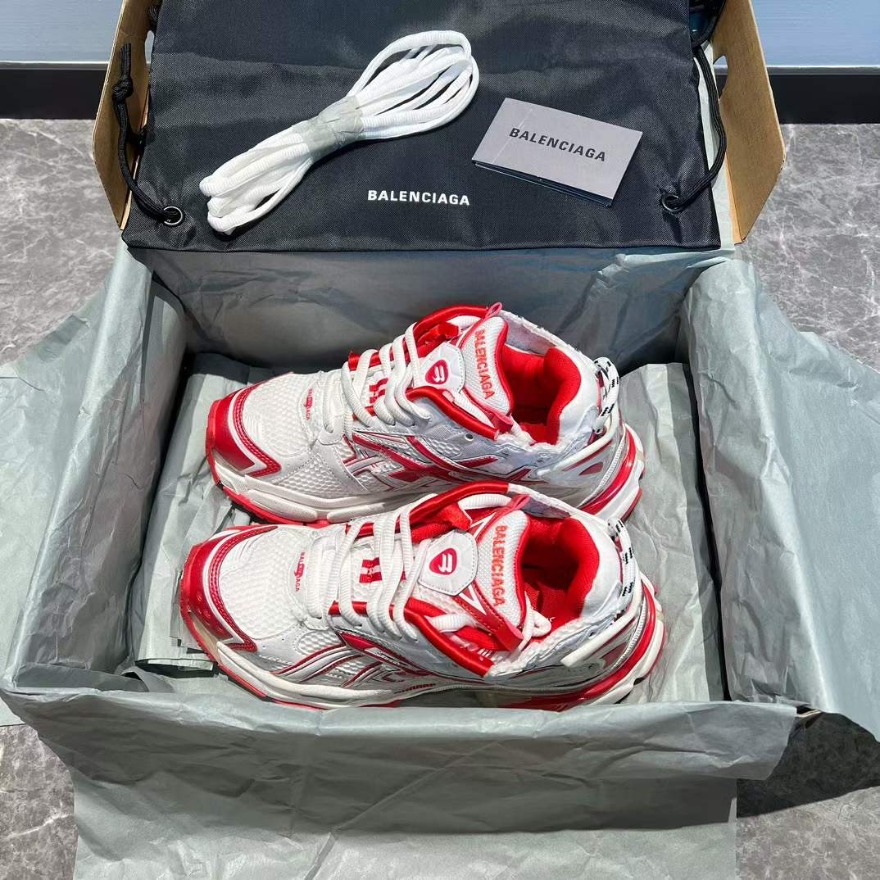 mmexport1695788500035.jpg