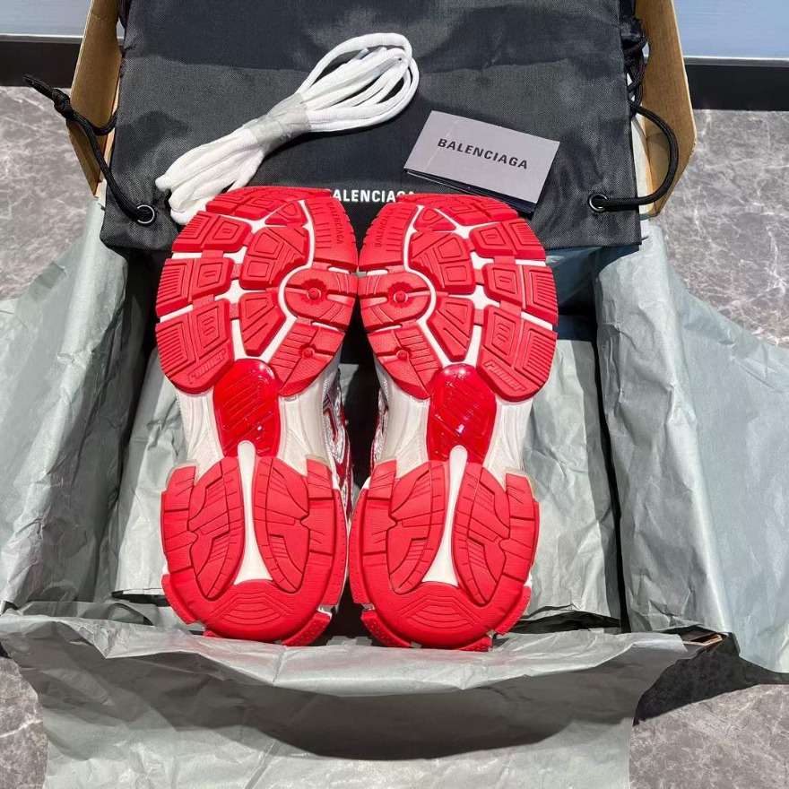 mmexport1695788508470.jpg