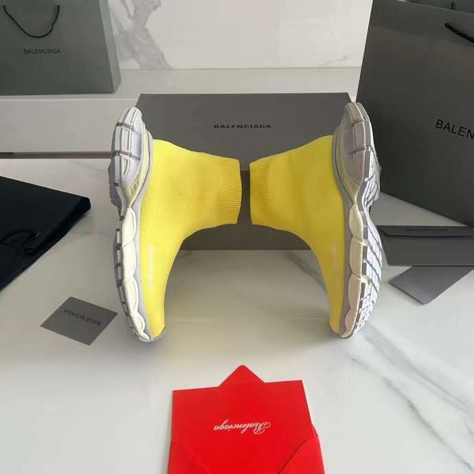 mmexport1695856238262.jpg