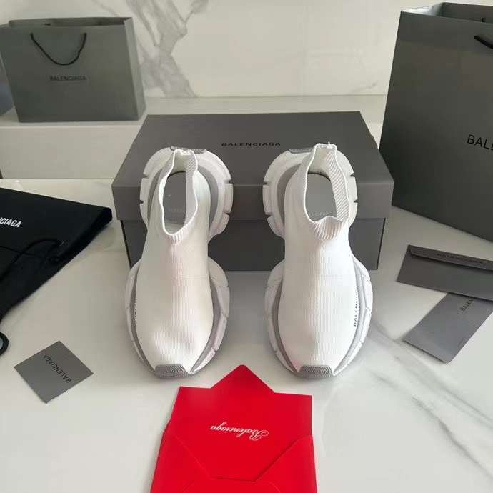 mmexport1695856250206.jpg