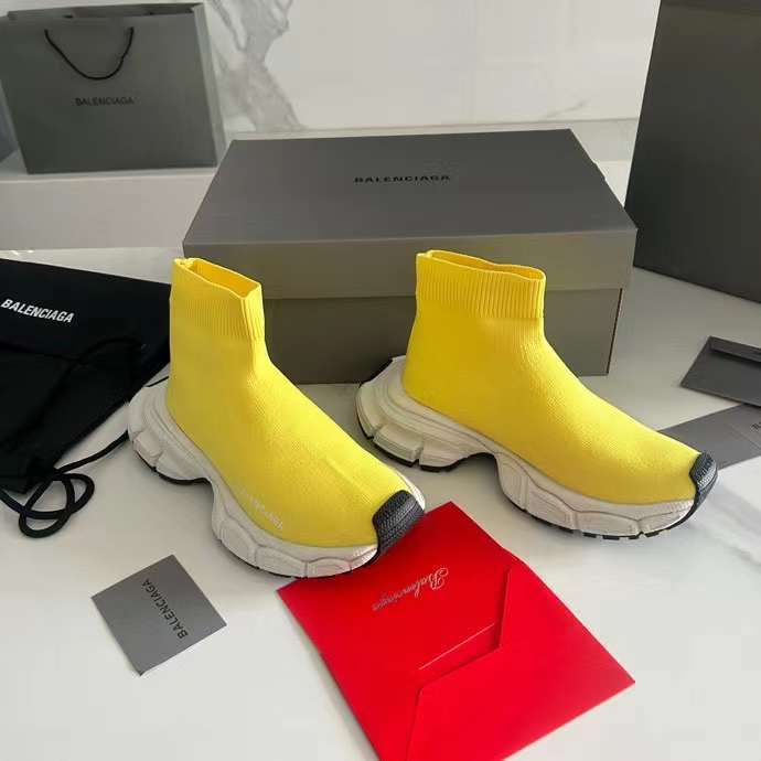 mmexport1695856297817.jpg