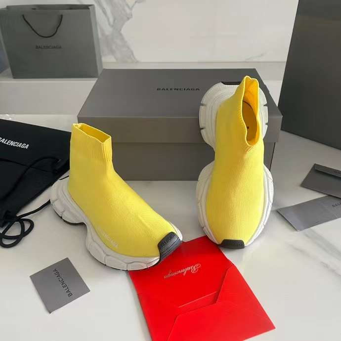 mmexport1695856296516.jpg