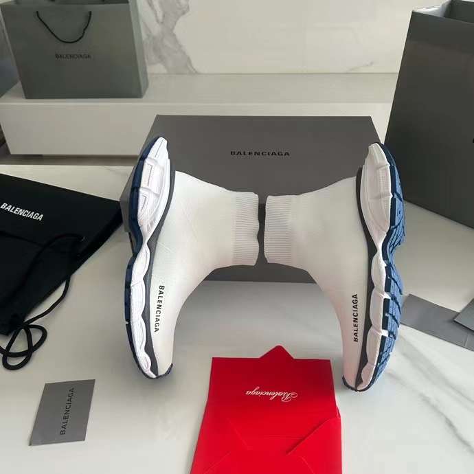 mmexport1695856306889.jpg