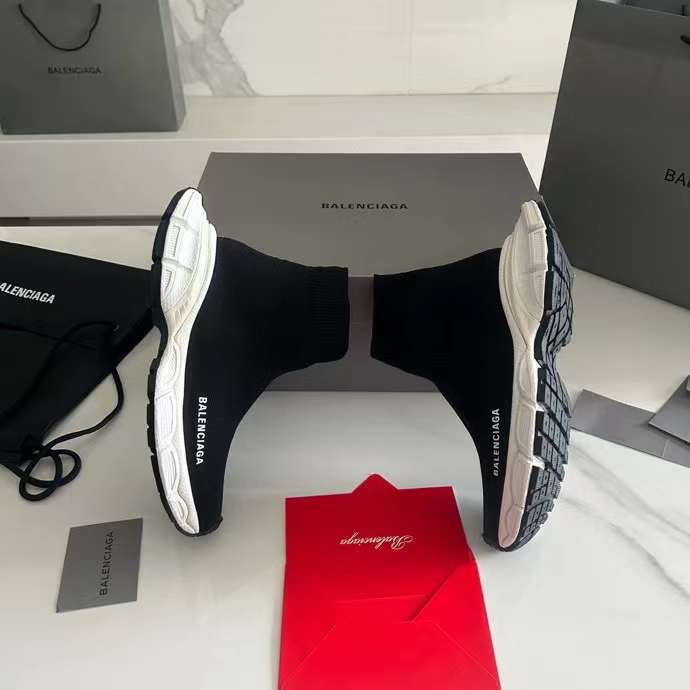 mmexport1695856322712.jpg