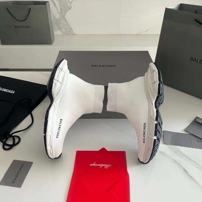 mmexport1695856336842.jpg