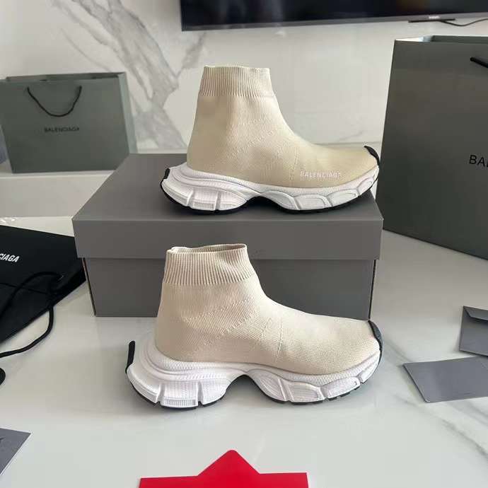 mmexport1695856356265.jpg