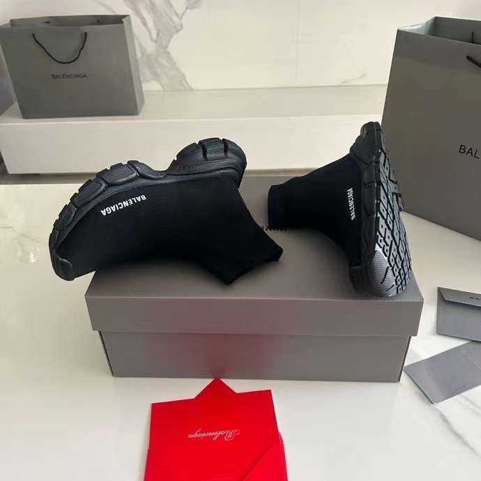 mmexport1695856369253.jpg