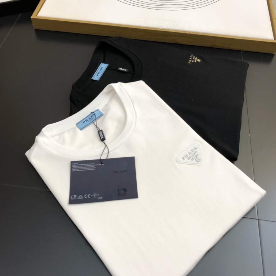 mmexport1696036267571.jpg