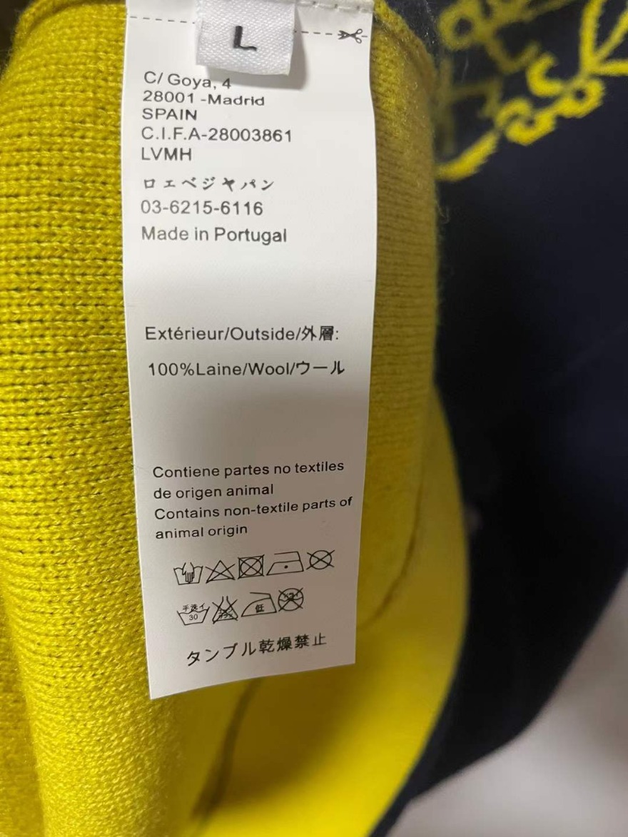 mmexport1696036978880.jpg
