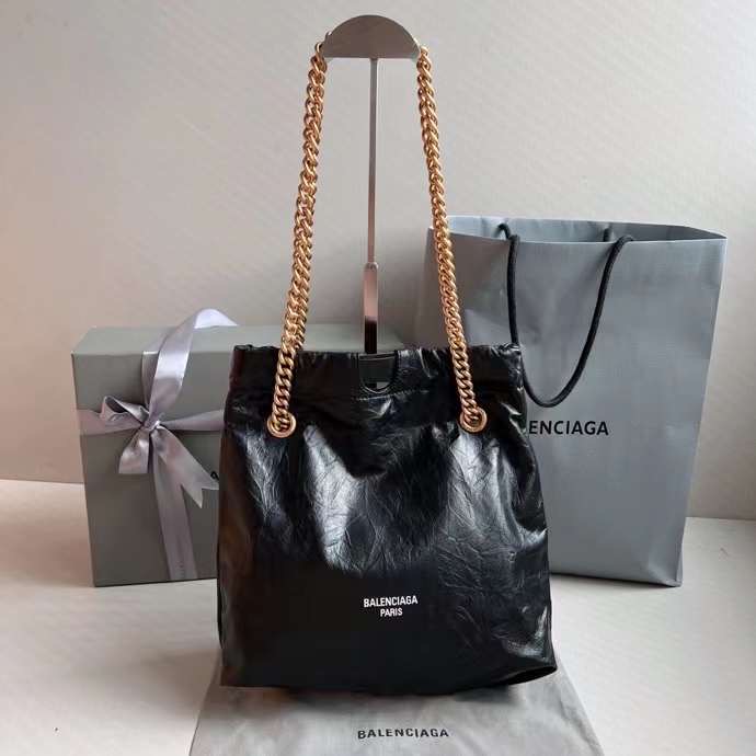 IMG_1573.jpeg