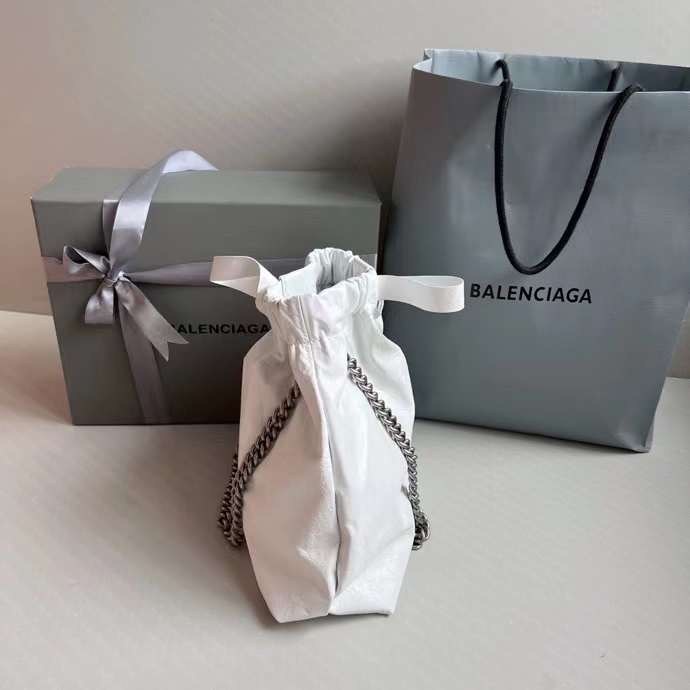 IMG_1562.jpeg