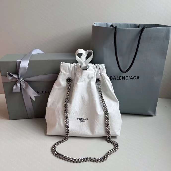 IMG_1560.jpeg