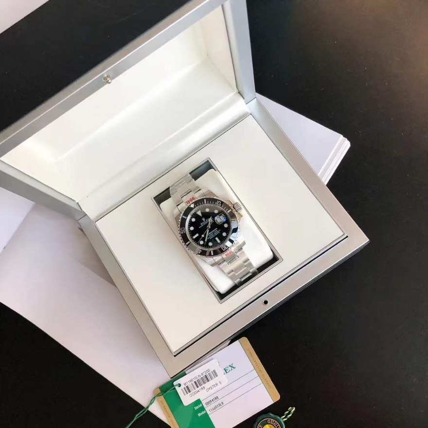 mmexport1696051589441.jpg