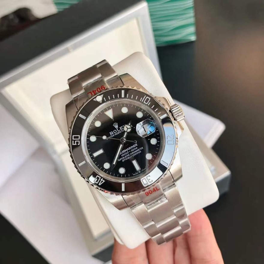 mmexport1696051595084.jpg