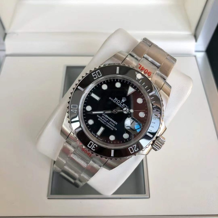mmexport1696051593120.jpg