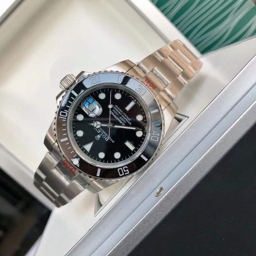 mmexport1696051600239.jpg