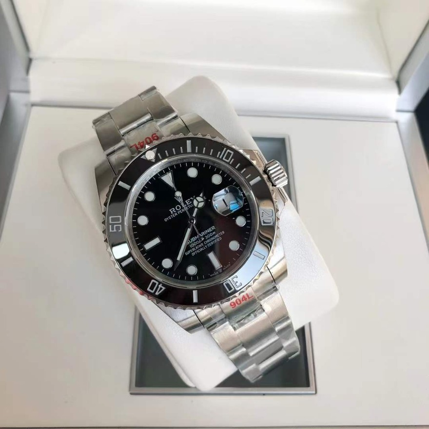 mmexport1696051591341.jpg