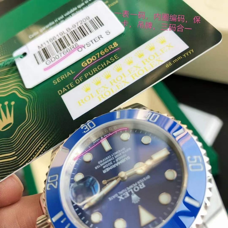 mmexport1696051640860.jpg
