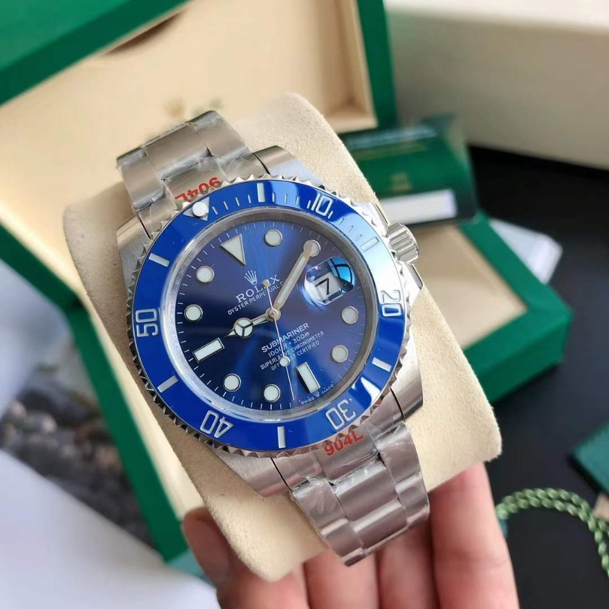 mmexport1696051638627.jpg