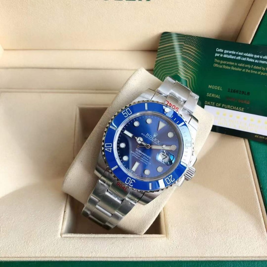 mmexport1696051636958.jpg