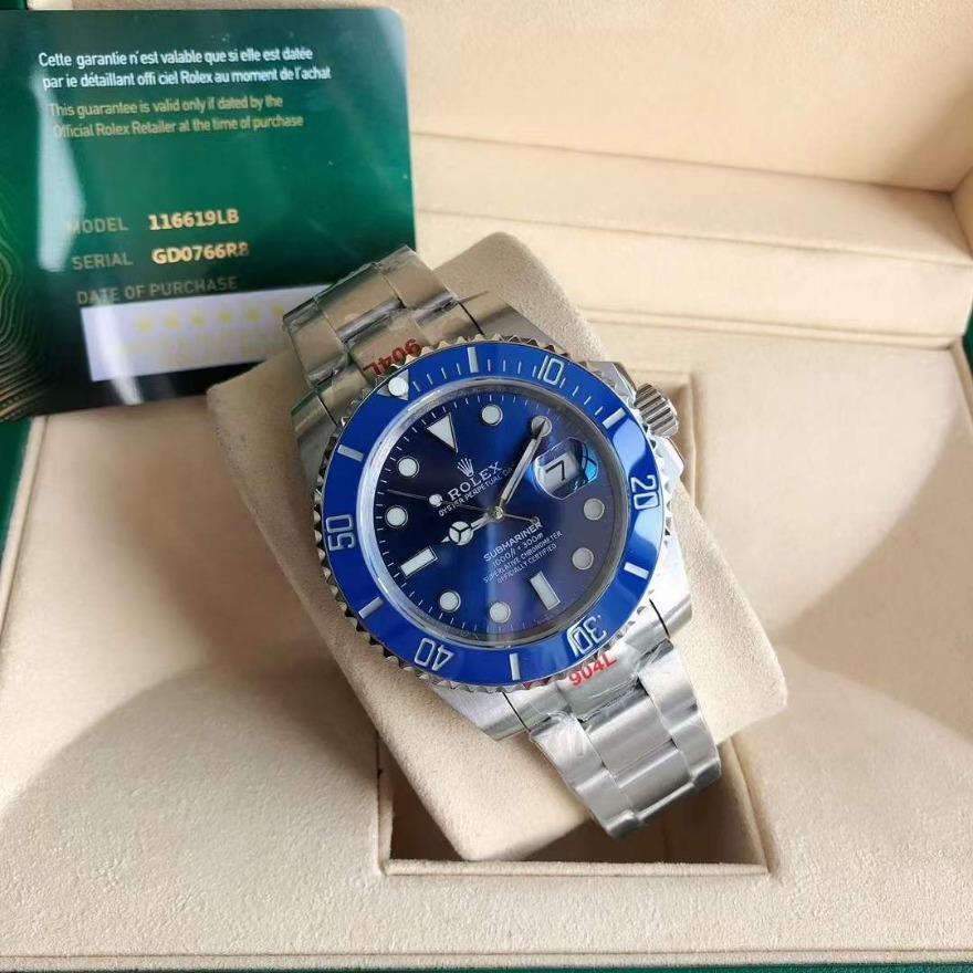 mmexport1696051643606.jpg