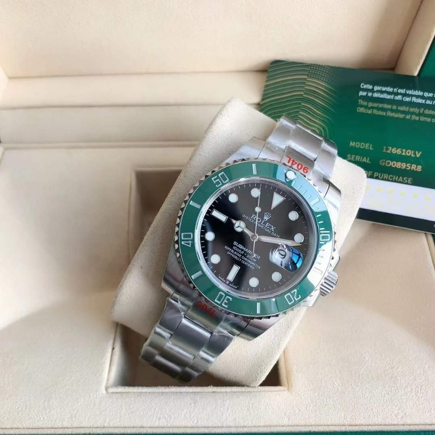 mmexport1696051654510.jpg