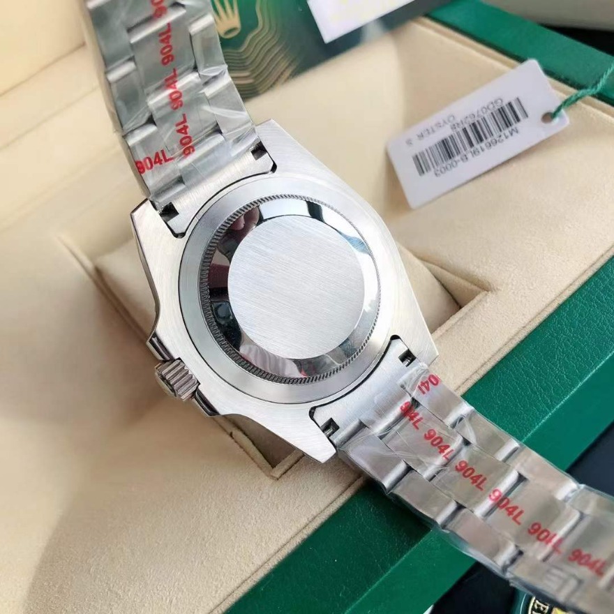 mmexport1696051668075.jpg
