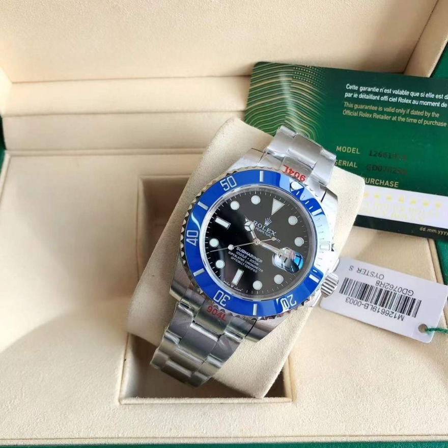 mmexport1696051680075.jpg