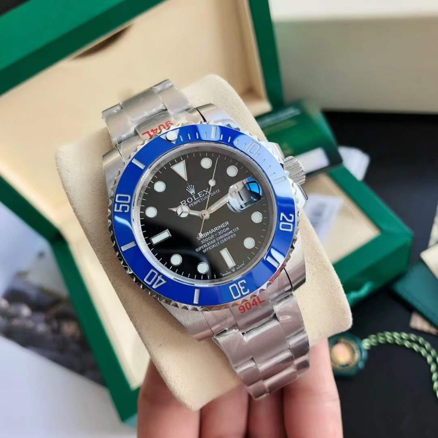 mmexport1696051685480.jpg