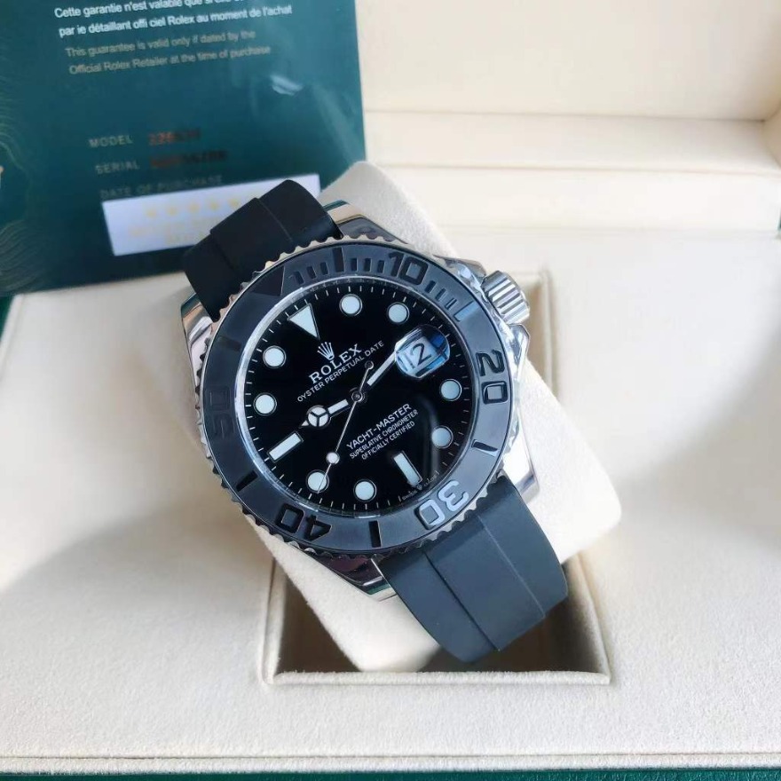 mmexport1696051699686.jpg