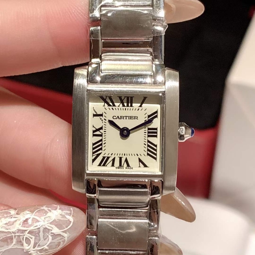mmexport1696051955094.jpg