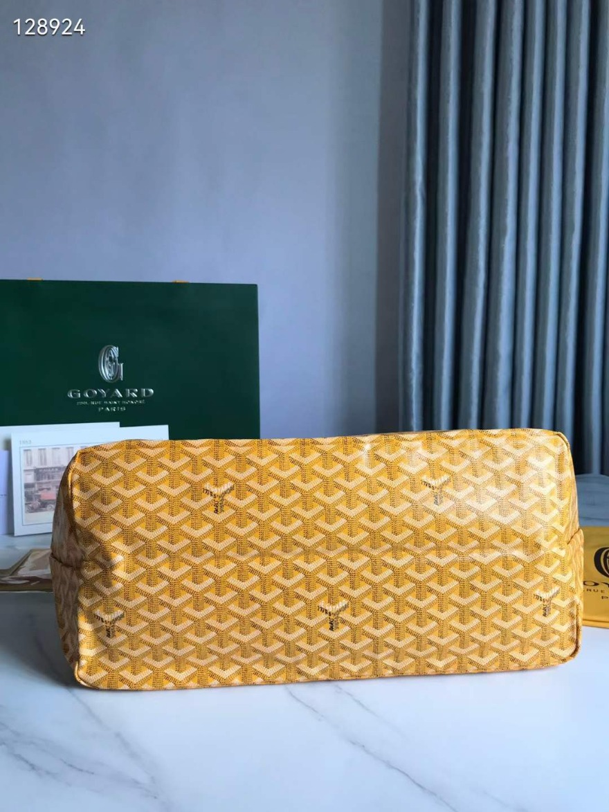 mmexport1696142073442.jpg